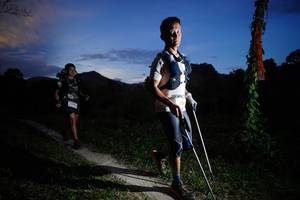 BIB: 
                            <button type="button" onclick="openModal(21793875)" class="btn btn-primary btn-sm float-right btn-popup" data-toggle="modal" data-target=".modal-high-quality">
                        <i class="fas fa-shopping-cart"></i> Add to Cart
                    </button>
                                            <button type="button" onclick="isThisMe(21793875, true)" class="btn btn-success btn-sm float-right btn-popup btn-isme hidden" data-toggle="tooltip" data-placement="bottom" title="นี่คือรูปของคุณใช่ไหม คลิกที่นี่เพื่อเอาเข้าอัลบั้ม">
                        <i class="fas fa-plus"></i> Add to album
                    </button>
                    <button type="button" onclick="isThisMe(21793875, false)" class="btn btn-warning btn-sm float-right btn-popup btn-isnotme hidden">
                        <i class="fas fa-ban"></i> Remove from album
                    </button>